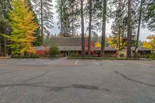 3236 Lakemont Dr, Arnold, CA 95223 - Photo 47