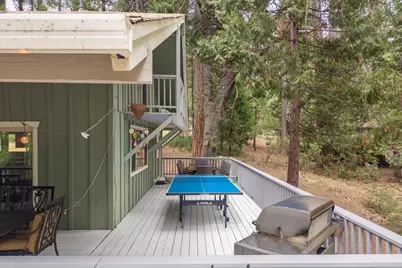 3236 Lakemont Drive, Arnold, CA 95223 - Photo 35