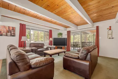 3236 Lakemont Drive, Arnold, CA 95223 - Photo 3