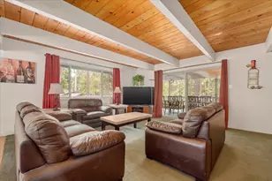 3236 Lakemont Dr, Arnold, CA 95223 - Photo 3