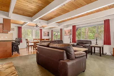 3236 Lakemont Drive, Arnold, CA 95223 - Photo 5