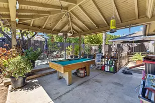 2101 Madera Rd, Sacramento, CA 95825 - Photo 21