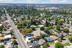 2101 Madera Rd, Sacramento, CA 95825 - Photo 39