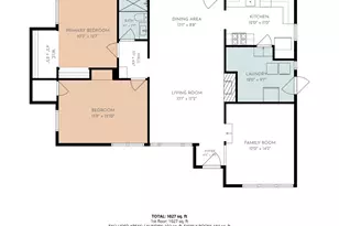 2101 Madera Rd, Sacramento, CA 95825 - Photo 41
