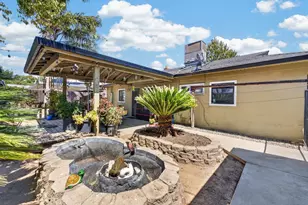 2101 Madera Rd, Sacramento, CA 95825 - Photo 5