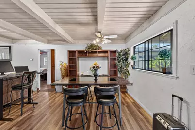 2101 Madera Road, Sacramento, CA 95825 - Photo 13
