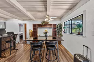 2101 Madera Rd, Sacramento, CA 95825 - Photo 13