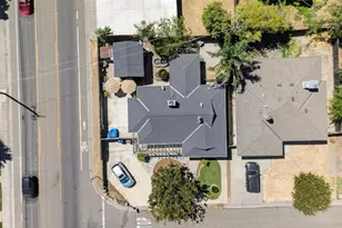 2101 Madera Rd, Sacramento, CA 95825 - Photo 7