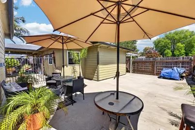 2101 Madera Road, Sacramento, CA 95825 - Photo 23