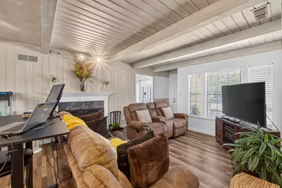 2101 Madera Road, Sacramento, CA 95825 - Photo 9