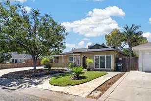 2101 Madera Rd, Sacramento, CA 95825 - Photo 1