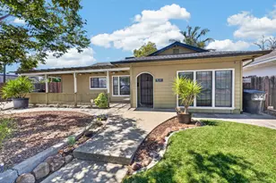 2101 Madera Rd, Sacramento, CA 95825 - Photo 3