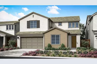 5049 Canteen Drive, Roseville, CA 95747 - Photo 1
