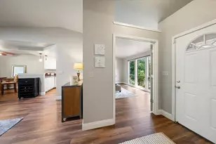 5545 Arcadia Ave, Loomis, CA 95650 - Photo 11
