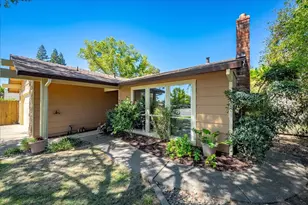5545 Arcadia Ave, Loomis, CA 95650 - Photo 5