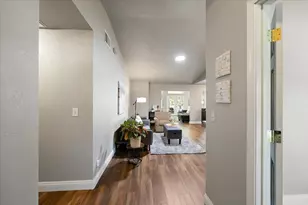 5545 Arcadia Ave, Loomis, CA 95650 - Photo 9