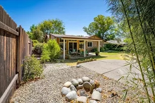 5545 Arcadia Ave, Loomis, CA 95650 - Photo 53
