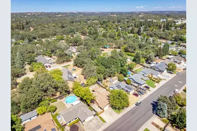 5545 Arcadia Avenue, Loomis, CA 95650 - Photo 65