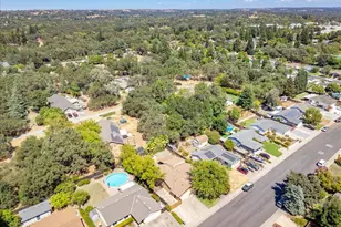 5545 Arcadia Ave, Loomis, CA 95650 - Photo 65