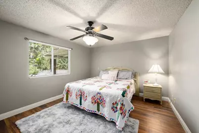 5545 Arcadia Avenue, Loomis, CA 95650 - Photo 35