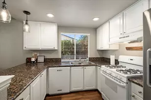 5545 Arcadia Ave, Loomis, CA 95650 - Photo 13