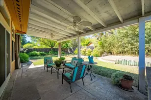 5545 Arcadia Ave, Loomis, CA 95650 - Photo 43