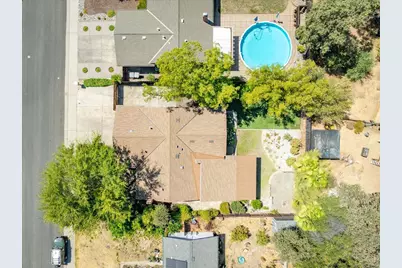 5545 Arcadia Avenue, Loomis, CA 95650 - Photo 67