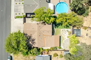5545 Arcadia Ave, Loomis, CA 95650 - Photo 67