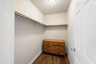 5545 Arcadia Ave, Loomis, CA 95650 - Photo 33