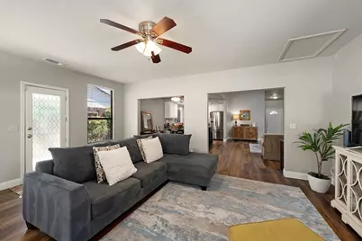 5545 Arcadia Avenue, Loomis, CA 95650 - Photo 19