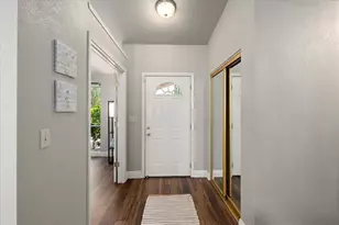 5545 Arcadia Ave, Loomis, CA 95650 - Photo 23