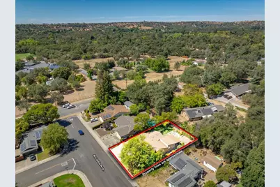5545 Arcadia Avenue, Loomis, CA 95650 - Photo 59
