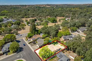 5545 Arcadia Ave, Loomis, CA 95650 - Photo 59