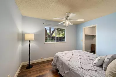 5545 Arcadia Avenue, Loomis, CA 95650 - Photo 31