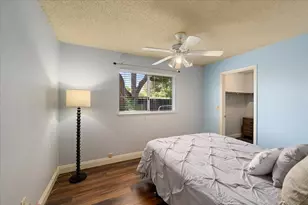 5545 Arcadia Ave, Loomis, CA 95650 - Photo 31