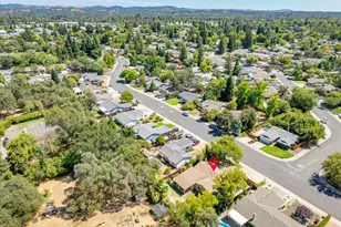 5545 Arcadia Ave, Loomis, CA 95650 - Photo 63