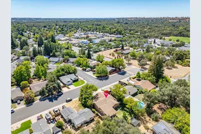 5545 Arcadia Avenue, Loomis, CA 95650 - Photo 61