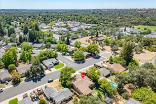 5545 Arcadia Ave, Loomis, CA 95650 - Photo 61