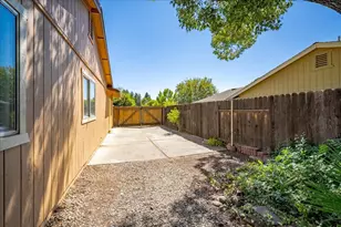 5545 Arcadia Ave, Loomis, CA 95650 - Photo 51