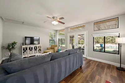 5545 Arcadia Avenue, Loomis, CA 95650 - Photo 21