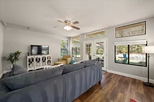 5545 Arcadia Ave, Loomis, CA 95650 - Photo 21
