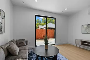 2625 27th Alley, Sacramento, CA 95818 - Photo 27