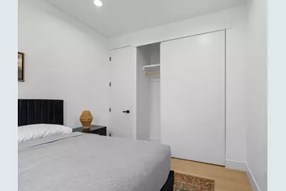 2625 27th Alley, Sacramento, CA 95818 - Photo 31