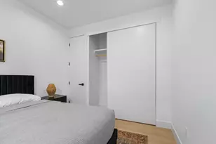 2625 27th Alley, Sacramento, CA 95818 - Photo 31