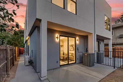2625 27th Alley, Sacramento, CA 95818 - Photo 3