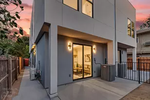 2625 27th Alley, Sacramento, CA 95818 - Photo 3