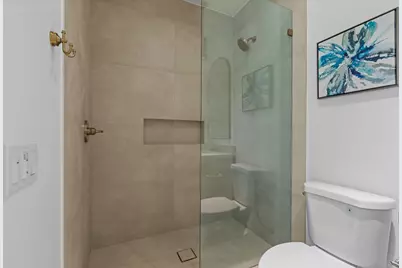 2625 27th Alley, Sacramento, CA 95818 - Photo 19