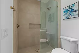 2625 27th Alley, Sacramento, CA 95818 - Photo 19