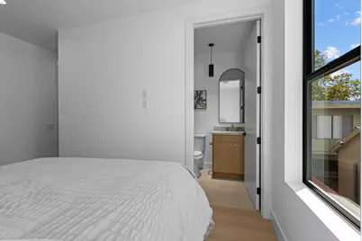 2625 27th Alley, Sacramento, CA 95818 - Photo 17