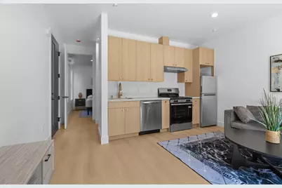2625 27th Alley, Sacramento, CA 95818 - Photo 25